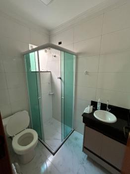 Foto 24