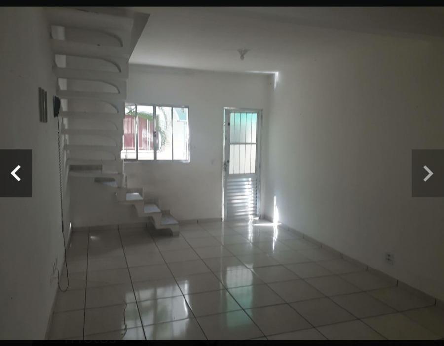 Sobrado à venda com 2 quartos, 120m² - Foto 7