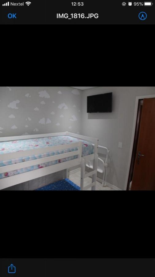 Sobrado, 3 quartos, 144 m² - Foto 16