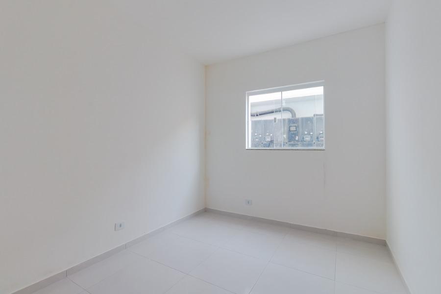 Apartamento, 2 quartos, 48 m² - Foto 6