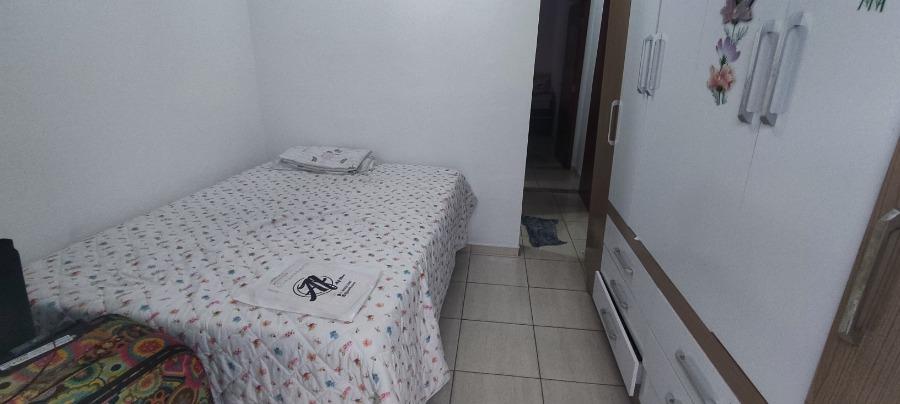 Sobrado à venda com 1 quarto, 60m² - Foto 16