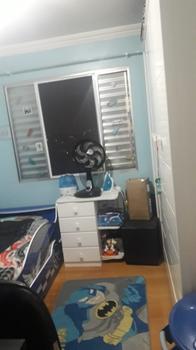 Foto 8