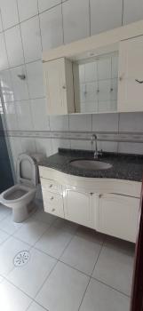 Foto 54