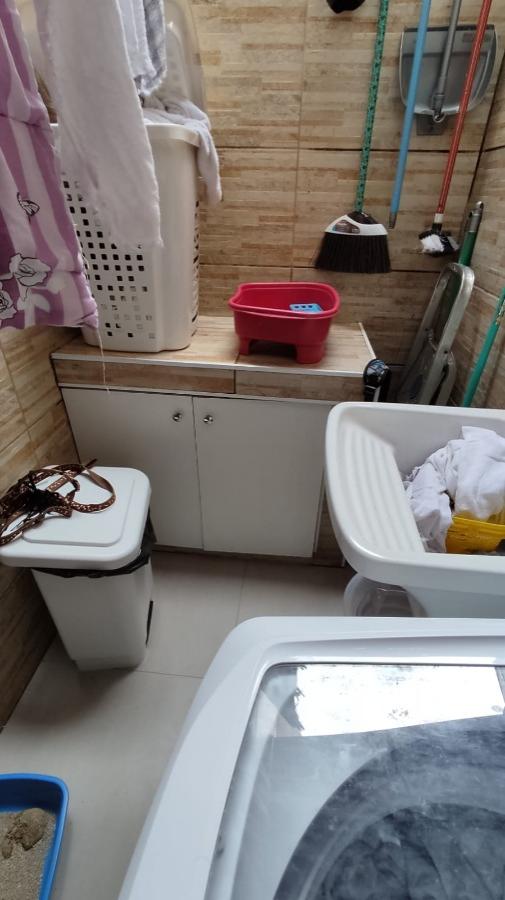 Sobrado à venda com 2 quartos, 66m² - Foto 19