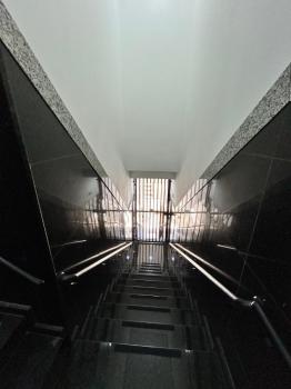 Comércio para Aluguel por R$1.900,00/Mês - Vila jacuí, São paulo / SP - Foto 3