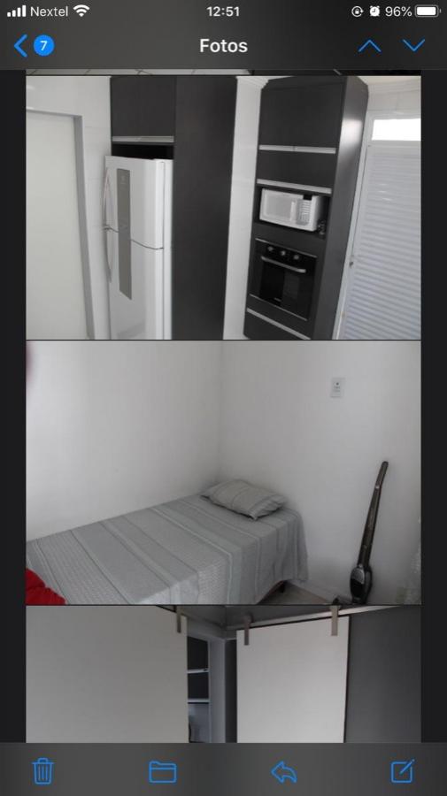 Sobrado, 3 quartos, 144 m² - Foto 4