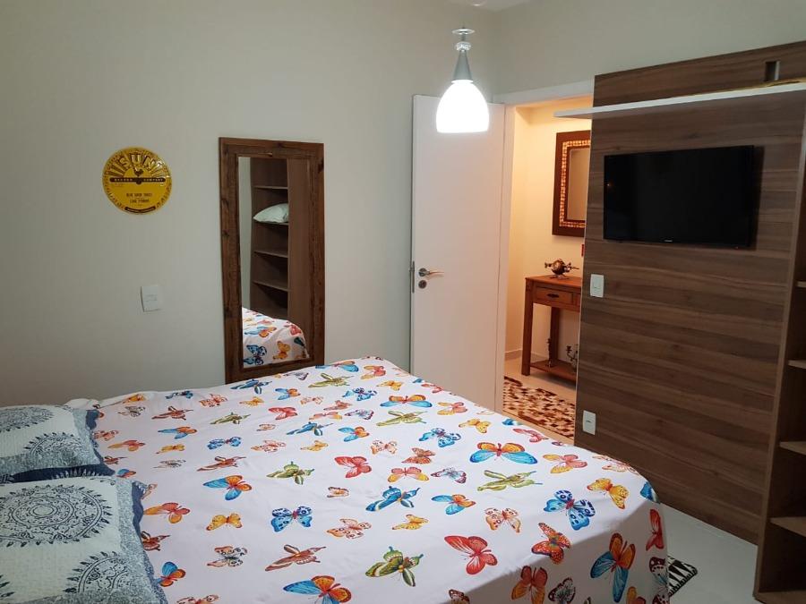 Apartamento, 1 quarto, 158 m² - Foto 19