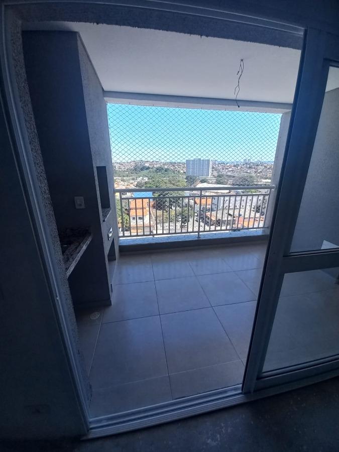 Apartamento à venda com 2 quartos, 70m² - Foto 12