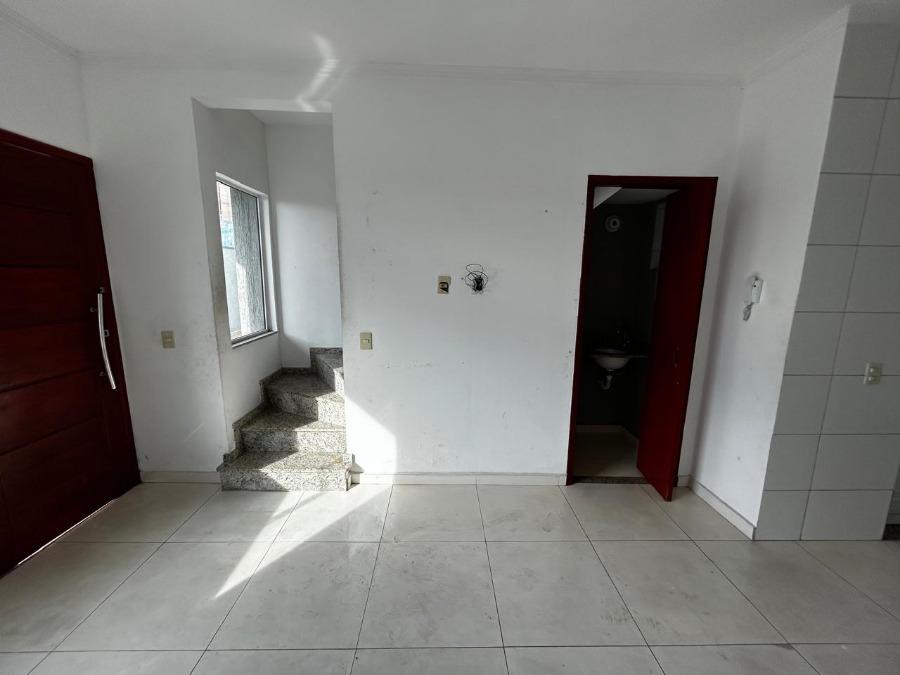 Sobrado, 2 quartos, 120 m² - Foto 16