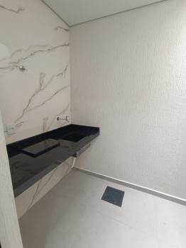 Sobrado para Venda por R$535.000,00 - Cidade nova são miguel, São paulo / SP