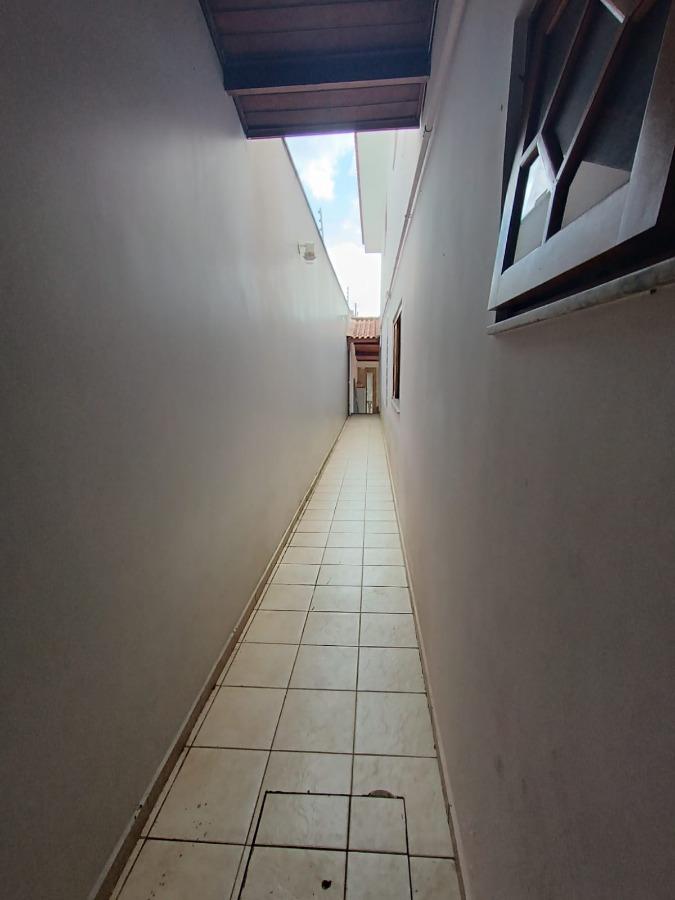 Sobrado, 4 quartos, 220 m² - Foto 17