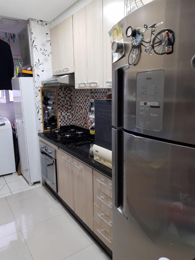 Apartamento, 2 quartos, 120 m² - Foto 12