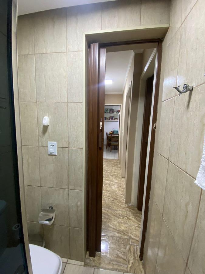 Apartamento, 2 quartos, 55 m² - Foto 16