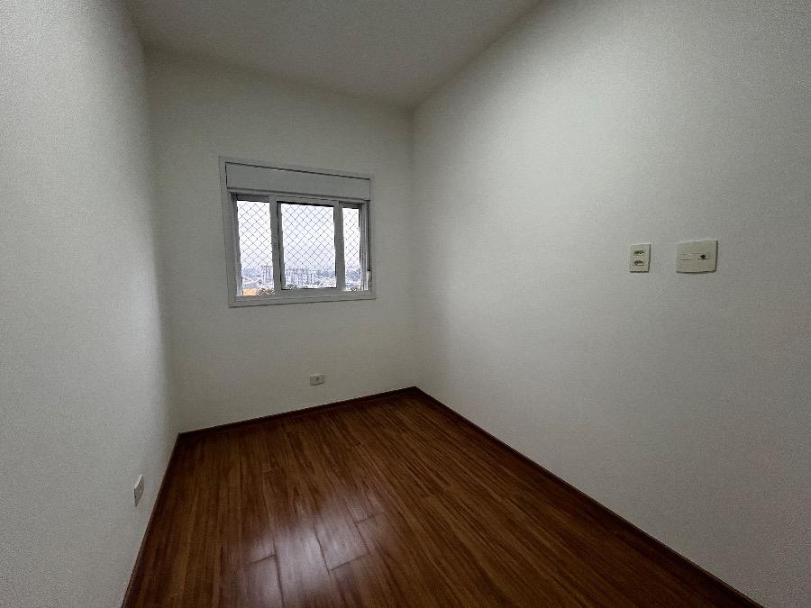 Apartamento, 2 quartos, 120 m² - Foto 15