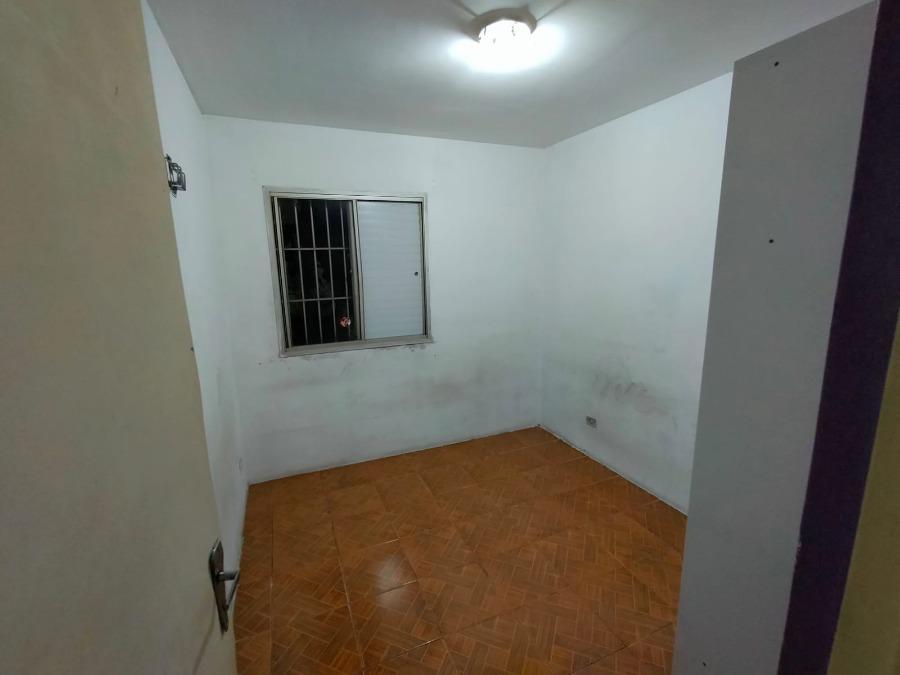 Apartamento à venda com 2 quartos, 58m² - Foto 7