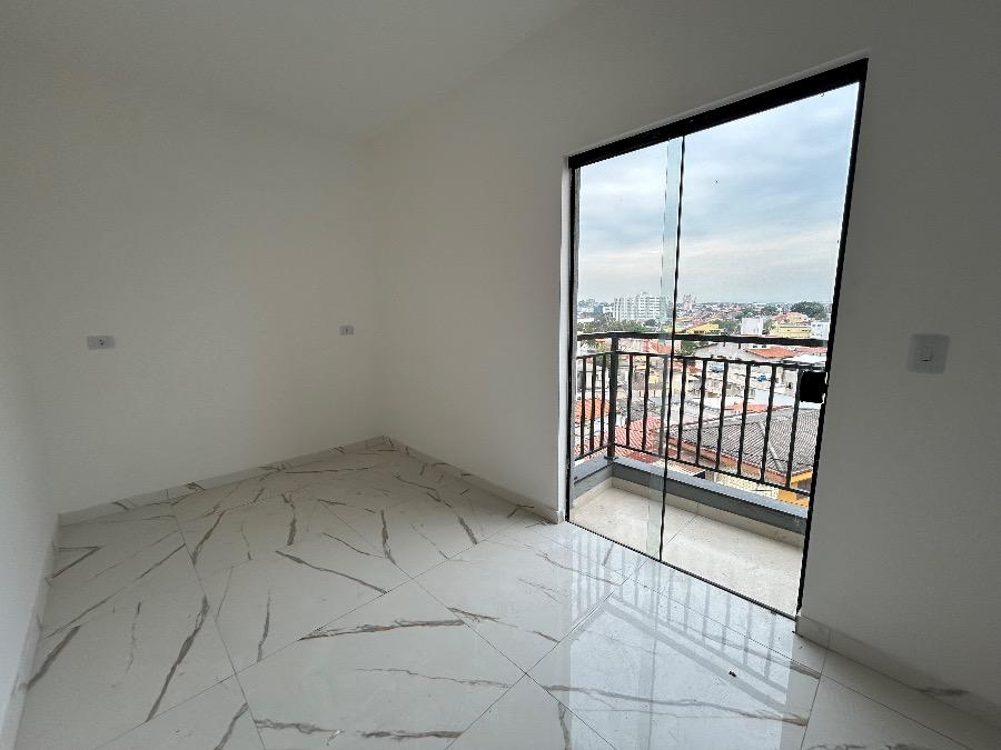 Apartamento, 2 quartos, 120 m² - Foto 11