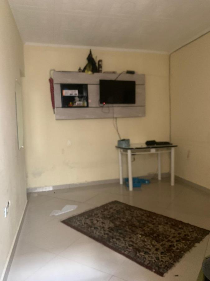 Casa, 1 quarto, 120 m² - Foto 18