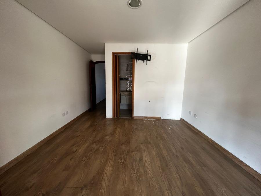 Sobrado, 4 quartos, 120 m² - Foto 13
