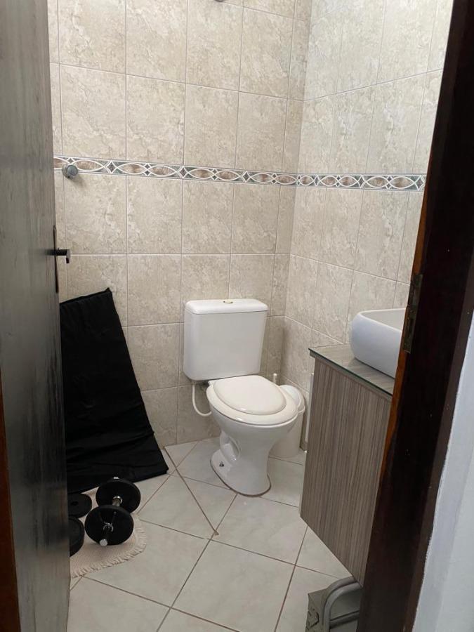 Casa de Condomínio à venda com 2 quartos, 120m² - Foto 14