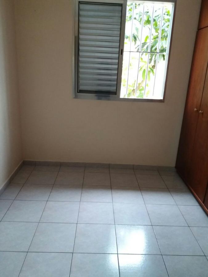 Apartamento, 2 quartos, 54 m² - Foto 13