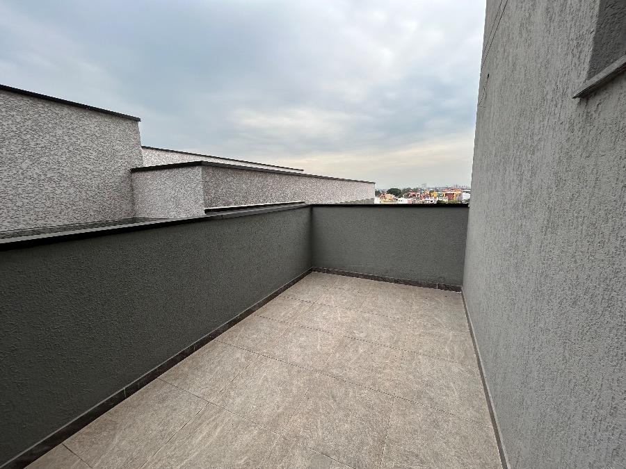 Apartamento, 2 quartos, 120 m² - Foto 8