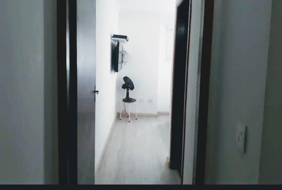 Sobrado, 2 quartos, 70 m² - Foto 14