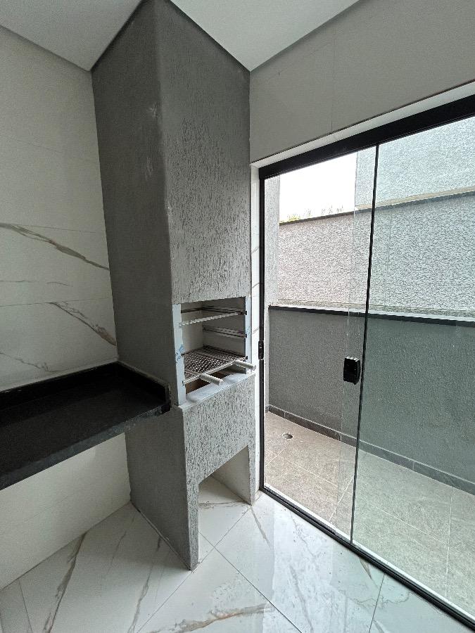 Apartamento, 2 quartos, 120 m² - Foto 4