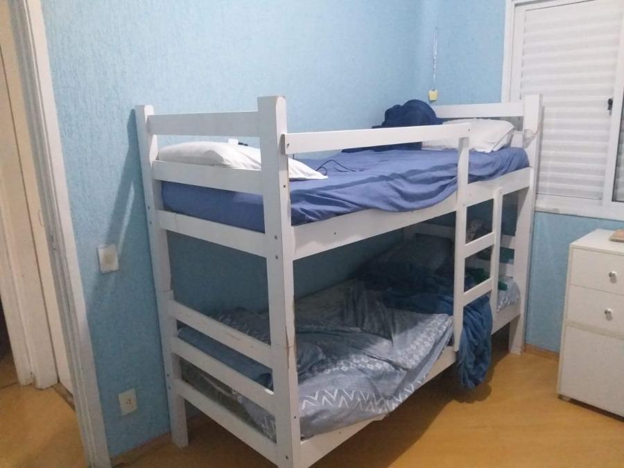 Apartamento, 1 quarto, 120 m² - Foto 10