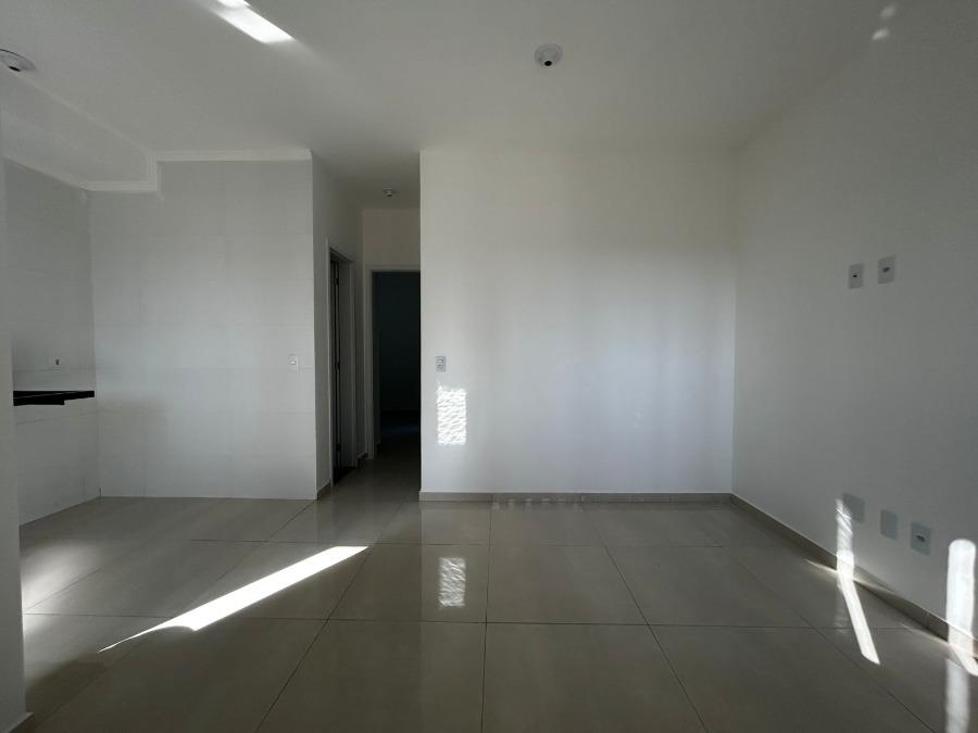 Apartamento, 2 quartos, 120 m² - Foto 16