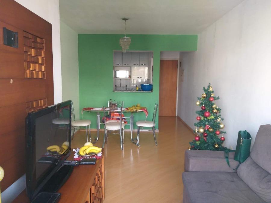 Apartamento, 1 quarto, 120 m² - Foto 17