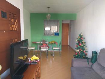Foto 24