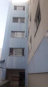 Apartamento para Venda por R$190.000,00 com 58m², 2 dormitórios, 1 vaga e 1 banheiro - Imperador, São paulo / SP - Foto 3