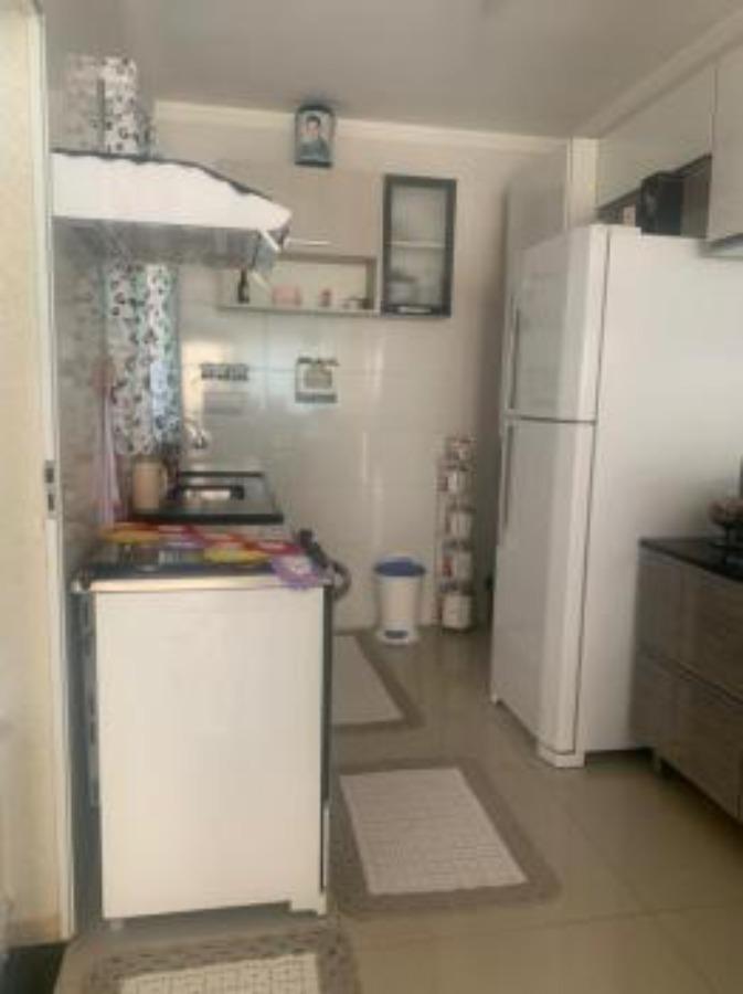 Sobrado, 1 quarto, 120 m² - Foto 13