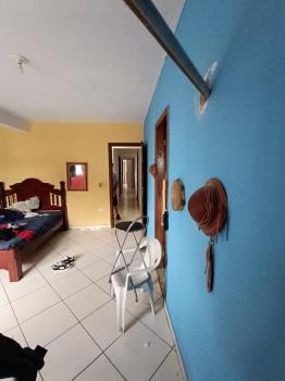 Foto 30