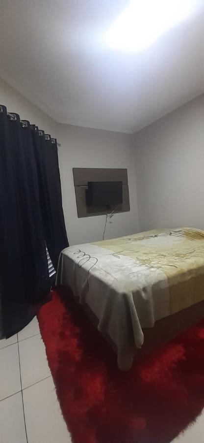 Sobrado, 3 quartos, 87 m² - Foto 10