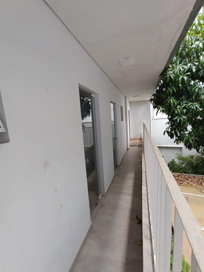 Sobrado, 4 quartos, 220 m² - Foto 5