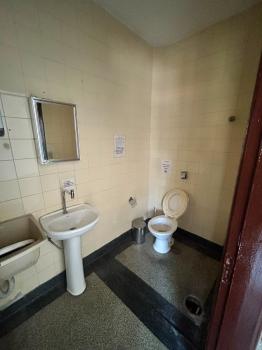 Comércio para Aluguel por R$1.300,00/Mês - Vila jacuí, São paulo / SP