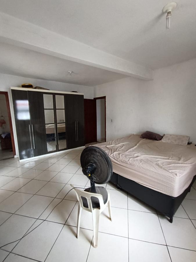 Prédio Inteiro, 120 m² - Foto 7