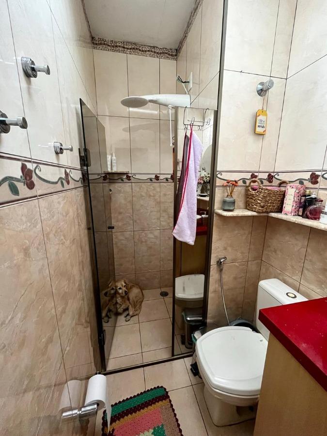 Sobrado à venda com 2 quartos, 120m² - Foto 16