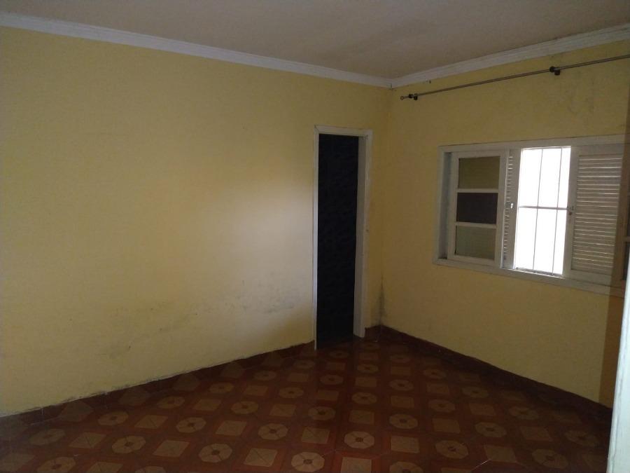 Casa, 1 quarto, 120 m² - Foto 8