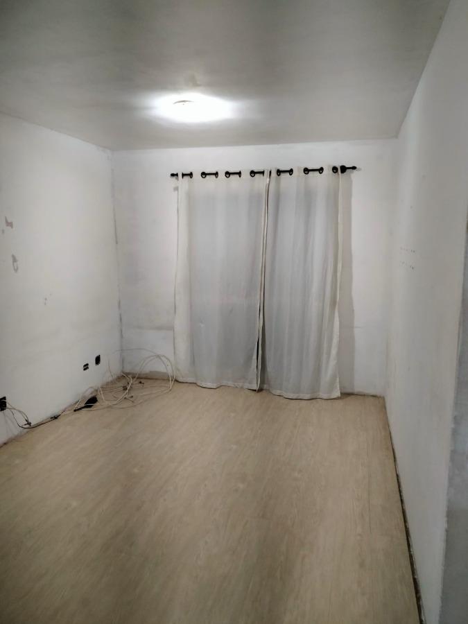 Apartamento à venda com 2 quartos, 58m² - Foto 14