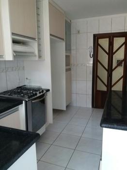 Foto 22