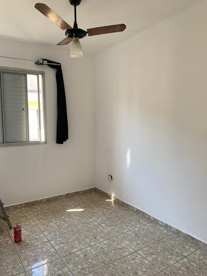 Apartamento, 2 quartos, 120 m² - Foto 11
