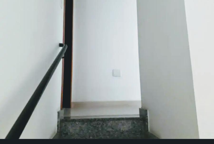 Sobrado, 2 quartos, 70 m² - Foto 10