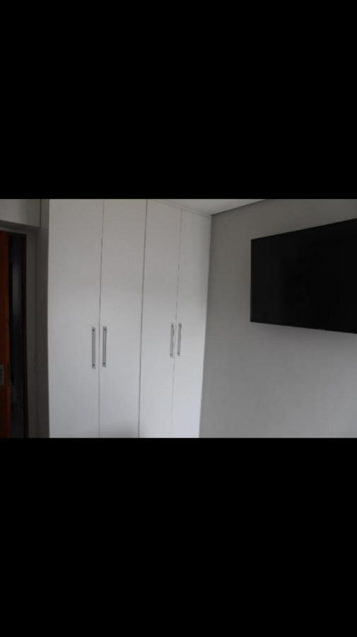 Sobrado, 3 quartos, 144 m² - Foto 8