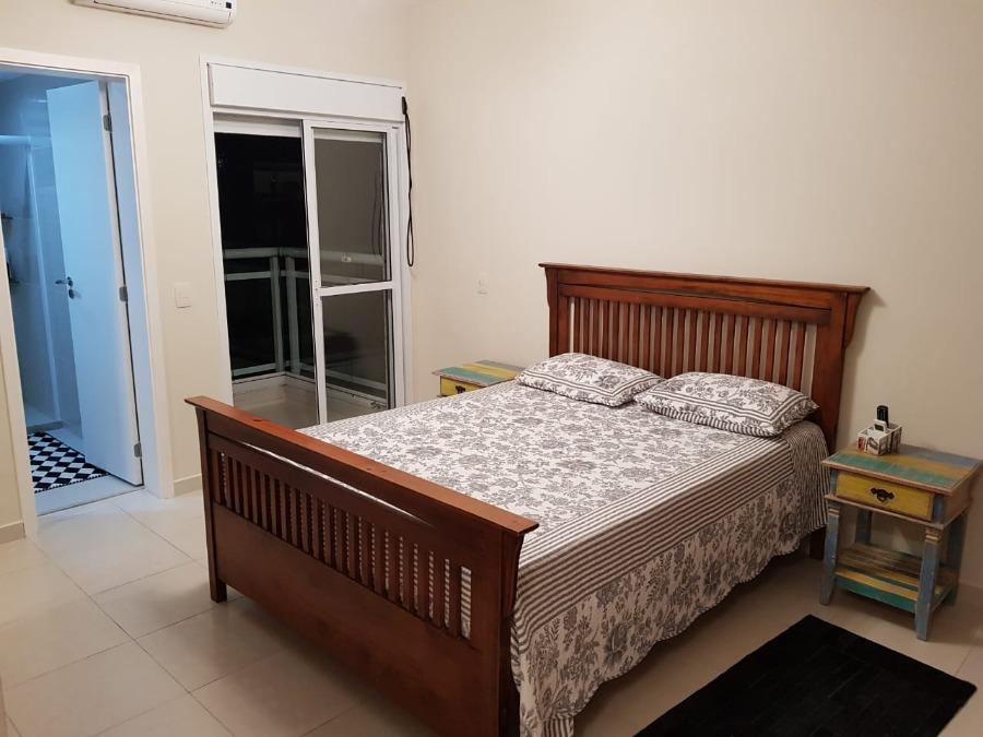 Apartamento, 1 quarto, 158 m² - Foto 14