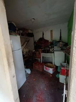 Foto 32