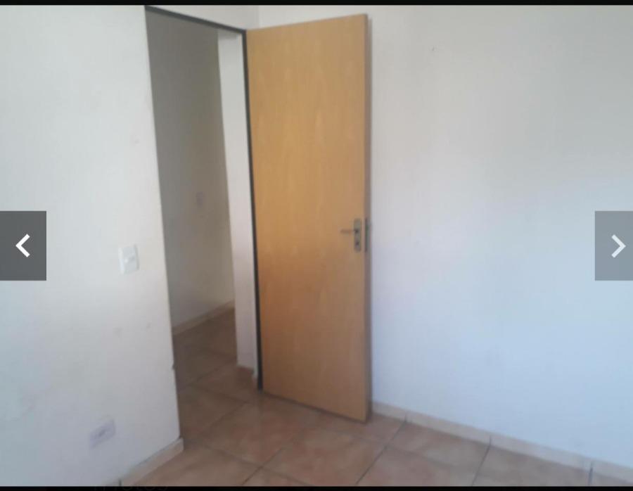 Sobrado à venda com 2 quartos, 120m² - Foto 16