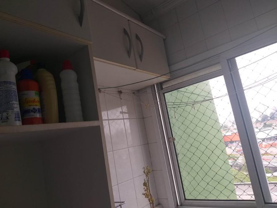 Apartamento, 1 quarto, 120 m² - Foto 16