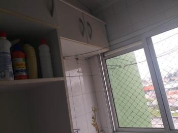 Foto 16